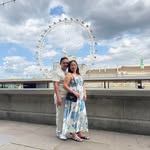 Neva Jane - @lowell_neva_jane - Instagram