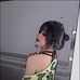 Neva Lowe - Facebook