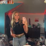Neva Lowe - @neva_lowe_14 - Instagram
