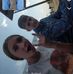 Neva Lowe - Facebook