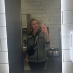Neva Lowe - @nevajlowe - Instagram