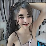 Neva Lowe - @pennellcarmelia69965 - Instagram