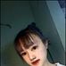 Neva Lowe - Facebook