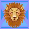 Neva Lowe - @neva.lowe6 - TikTok
