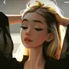 neva - @nevaxlowe - TikTok