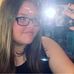 Nevaeh Lowe - Facebook
