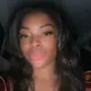 nevaeh - @nevaehlowe - TikTok