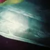 nevahlowe - @nevahlowe - TikTok
