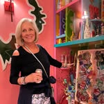 Patti Lowe - @neva_lowe - Instagram