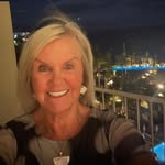 Susan Eva Lowe - @susanevalowe - Instagram