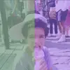 Ana - @nevaylynn - TikTok