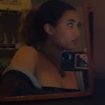 geneva - @nevalynn_ - Instagram