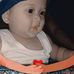 Lyn Neva - Facebook