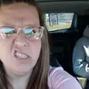 Neva Lynn - @neva021 - TikTok