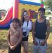 Neva Lynn - Facebook