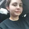 Neva Lynn - @nevalynn - TikTok