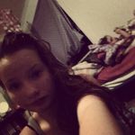 😘Neva Lynn😘 - @b.b.b_is_life_ - Instagram