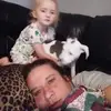Neva Lynn - @nevalynn2023 - TikTok