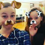 neva lynn conner - @blowfish.18802 - Instagram