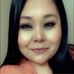 Neva Lynn Sue - Facebook