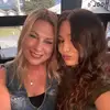 Neva - @neva_lynn_73 - TikTok