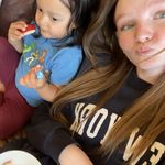 neva<3 - @neva_lynne18 - Instagram