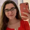 neva - @nevalynn21 - TikTok