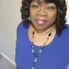 nevalynn23 - @nevalynn23 - TikTok