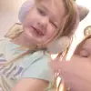 nevalynn - @nev9114 - TikTok