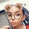 nevalynn - @nevalynn_07 - TikTok