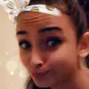nevalynn - @usermtiomf1sq7 - TikTok