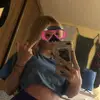 nevaLynn - @nevalynn.00 - TikTok
