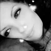nevalynnnoe - @nevalynnnoe - TikTok