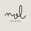NEVALYNN.S - @nevalynn.s - TikTok