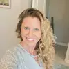 user2103616151614 - @neva_lynn - TikTok
