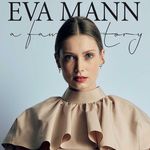 EVA MANN - @evamann.design - Instagram