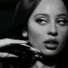 js me - @nevaamann - TikTok