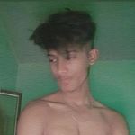 ♠️Kunal manna♠️ - @eva_kunal - Instagram