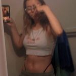 Nevaeh Mann - @nevaeh.mann.54 - Instagram