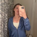 @nevaehmann - Instagram
