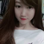 Neva Matthews - Facebook