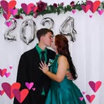 Nevaeh Matthews - Facebook