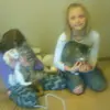 Nevaeh Matthews - @nevaehmatthews74 - TikTok