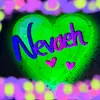 Nevaeh matthews - @nevaehmatthews4 - TikTok