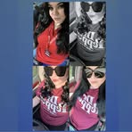 Nevaeh Matthews - Facebook