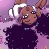 nevaematthews8 - @vaevae523 - TikTok