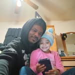 Ray neva fold Matthews - @raynevafold - Instagram