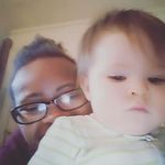 21 savage - @nevaeymccormick44 - Instagram