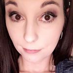 Neva Jo McCormick - @nevaslow - Instagram