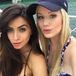 Neva Mccormick - @nevamccormick27 - Instagram